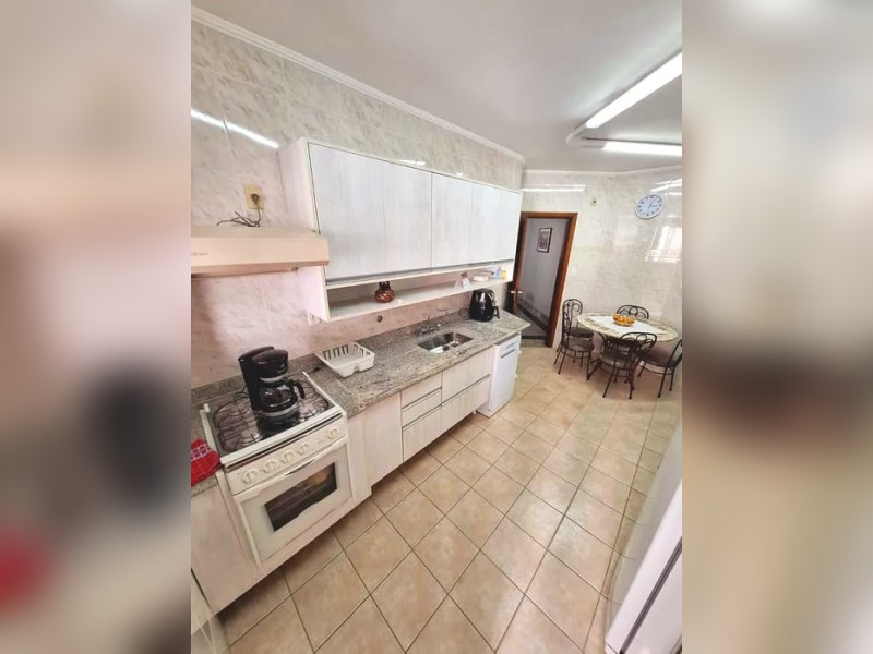 Apartamento à venda Pompéia com 132m² e 3 quartos por R$ 990.000 - 1a91af6b-4dee-4cef-a1d6-6f2526952333-1-all-1855.jpg