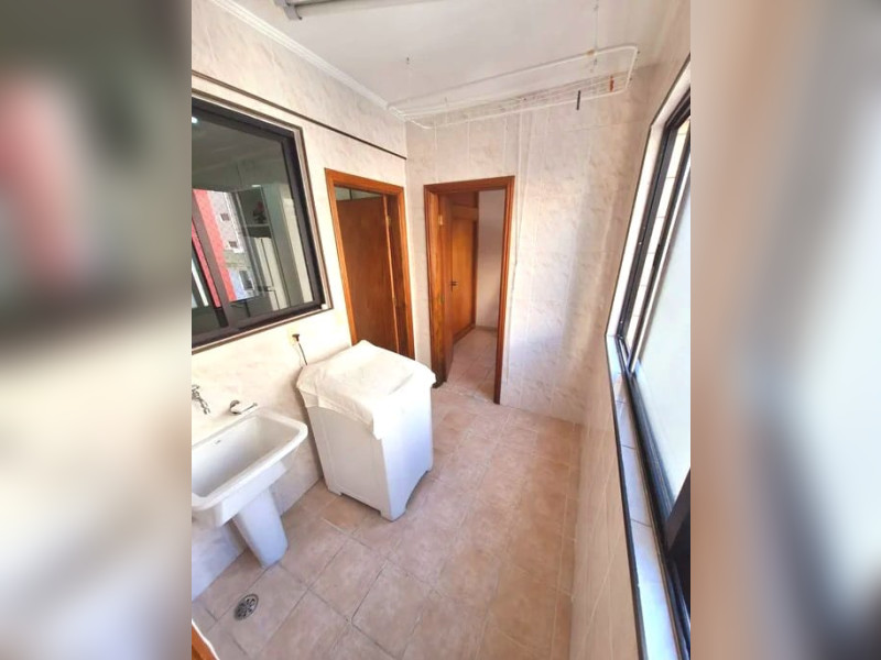 Apartamento à venda Pompéia com 132m² e 3 quartos por R$ 990.000 - 1a91af6b-4dee-4cef-a1d6-6f2526952333-1-all-1856.jpg