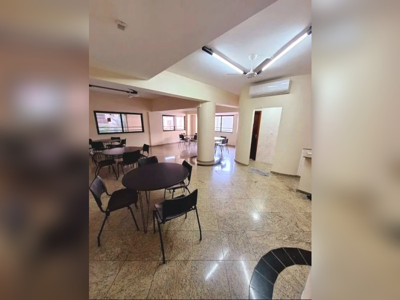 Apartamento à venda Pompéia com 132m² e 3 quartos por R$ 990.000 - 1a91af6b-4dee-4cef-a1d6-6f2526952333-1-all-1858.jpg