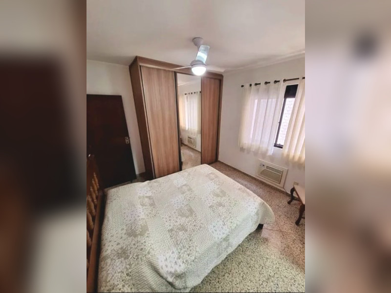 Apartamento à venda Pompéia com 132m² e 3 quartos por R$ 990.000 - 1a91af6b-4dee-4cef-a1d6-6f2526952333-1-all-1859.jpg