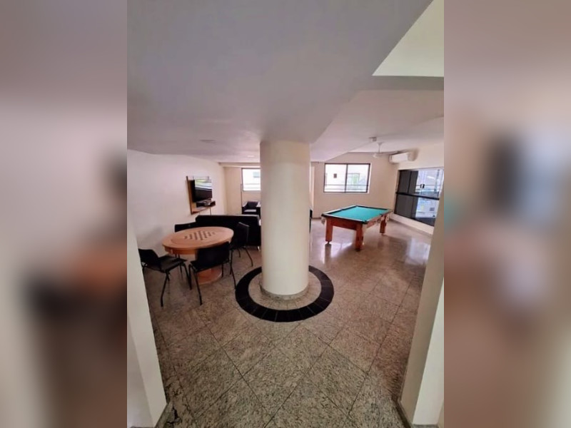 Apartamento à venda Pompéia com 132m² e 3 quartos por R$ 990.000 - 1a91af6b-4dee-4cef-a1d6-6f2526952333-1-all-1862.jpg