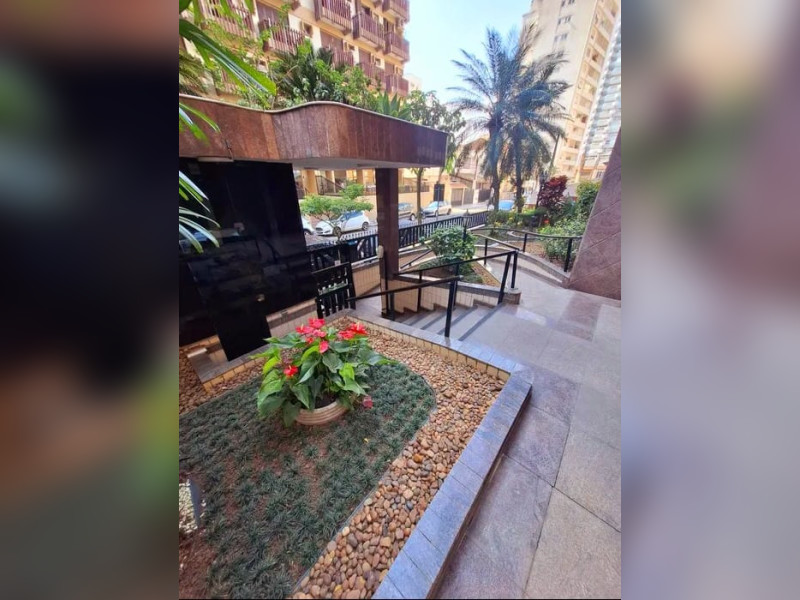 Apartamento à venda Pompéia com 132m² e 3 quartos por R$ 990.000 - 1a91af6b-4dee-4cef-a1d6-6f2526952333-1-all-1864.jpg