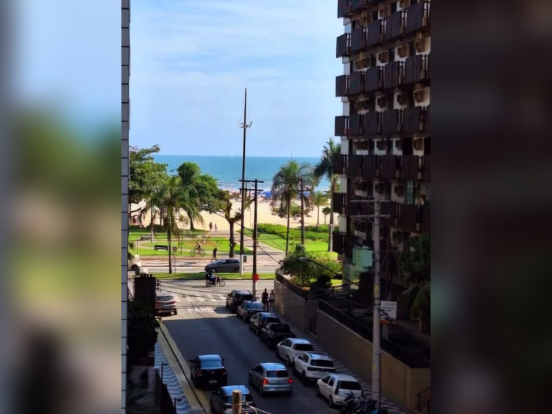 Apartamento à venda Pompéia com 132m² e 3 quartos por R$ 990.000 - 1a91af6b-4dee-4cef-a1d6-6f2526952333-1-all-1865.jpg