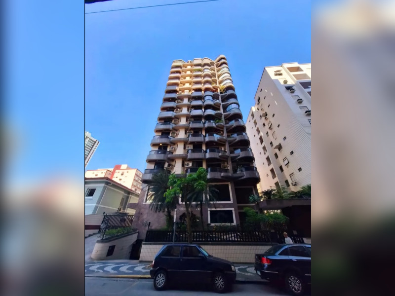 Apartamento à venda Pompéia com 132m² e 3 quartos por R$ 990.000 - 1a91af6b-4dee-4cef-a1d6-6f2526952333-1-all-1867.jpg