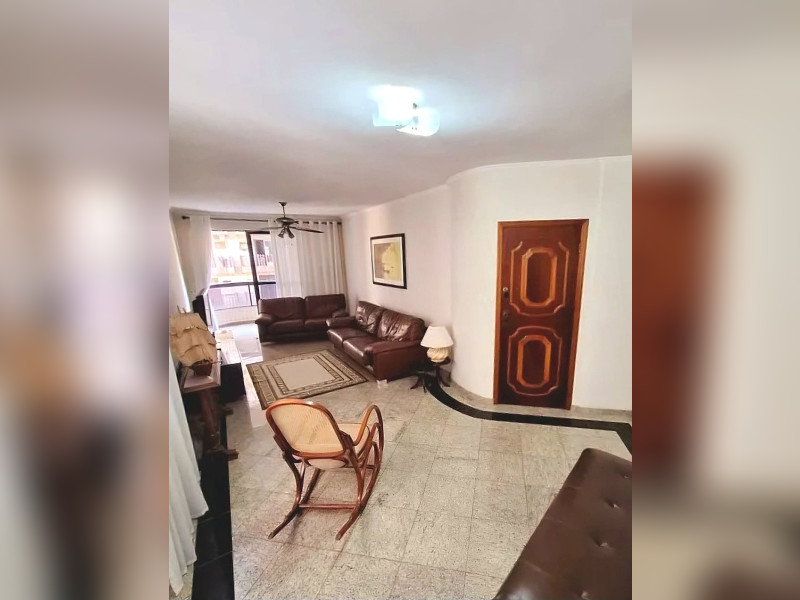 Apartamento à venda Pompéia com 132m² e 3 quartos por R$ 990.000 - img-20240507-wa0164.jpg