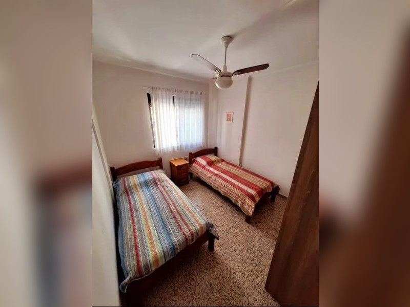 Apartamento à venda Pompéia com 132m² e 3 quartos por R$ 990.000 - img-20240507-wa0174.jpg