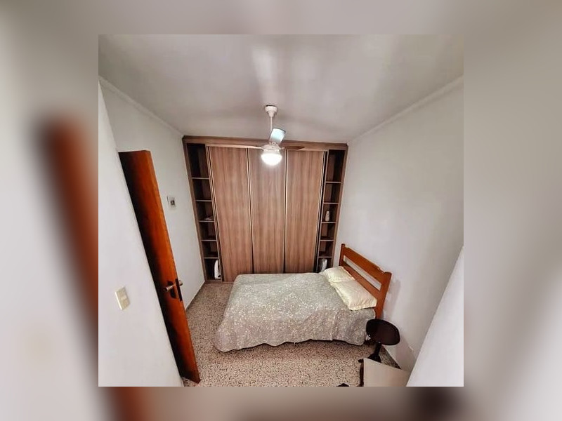 Apartamento à venda Pompéia com 132m² e 3 quartos por R$ 990.000 - img-20240507-wa0175.jpg