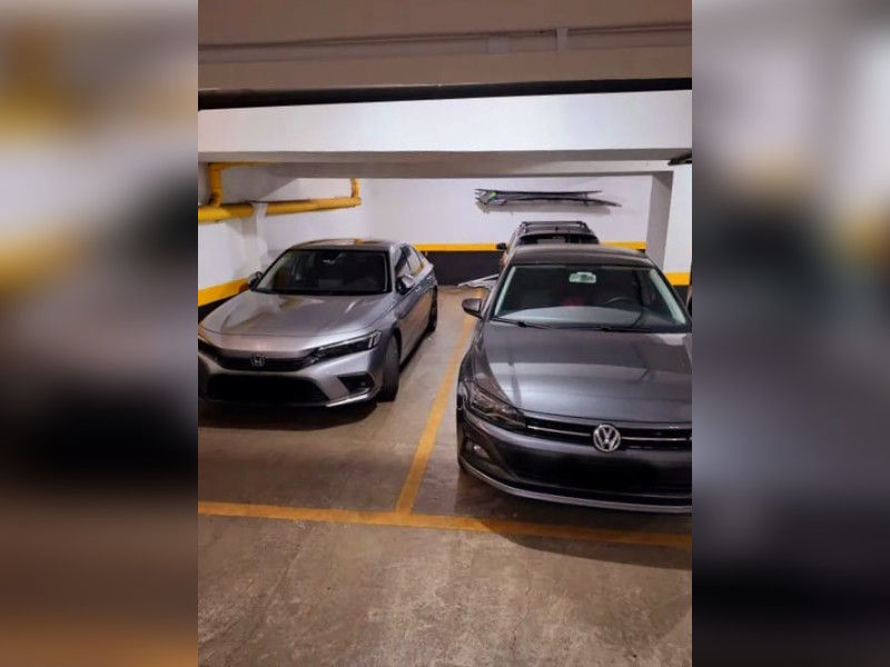 Apartamento à venda Pompéia com 132m² e 3 quartos por R$ 990.000 - img-20240507-wa0176.jpg