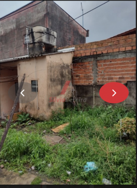 Terreno à venda São Miguel Paulista com 500m² e 1 quarto por R$ 1.100.000 - 1137671199-screenshot-20230228-181839.png