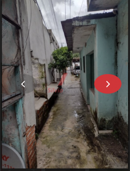 Terreno à venda São Miguel Paulista com 500m² e 1 quarto por R$ 1.100.000 - 1179285261-screenshot-20230228-181759.png