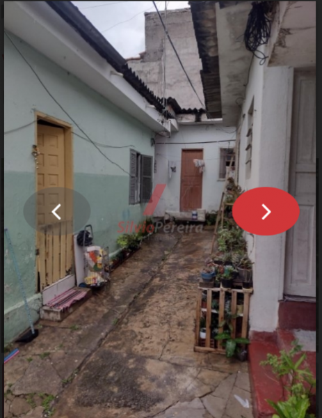 Terreno à venda São Miguel Paulista com 500m² e 1 quarto por R$ 1.100.000 - 1543119426-screenshot-20230228-181720.png