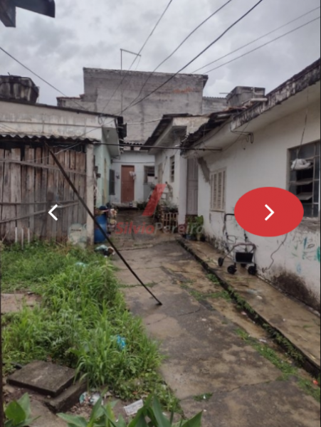 Terreno à venda São Miguel Paulista com 500m² e 1 quarto por R$ 1.100.000 - 752963152-screenshot-20230228-181926.png