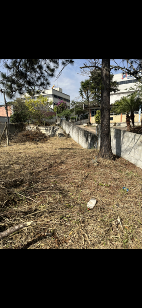 Terreno à venda Jardim Santa Bárbara com 1280m² e 1 quarto por R$ 900.000 - 863912051-42a7fa23-0f30-4546-8fdb-20eeb5c03e58.png