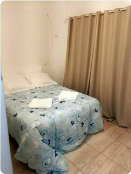 Casa à venda Ingleses do Rio Vermelho com 91m² e 2 quartos por R$ 350.000 - 1673045508-66b5ddbc-d3ec-466a-bf23-cf54e7d2db71.jpg