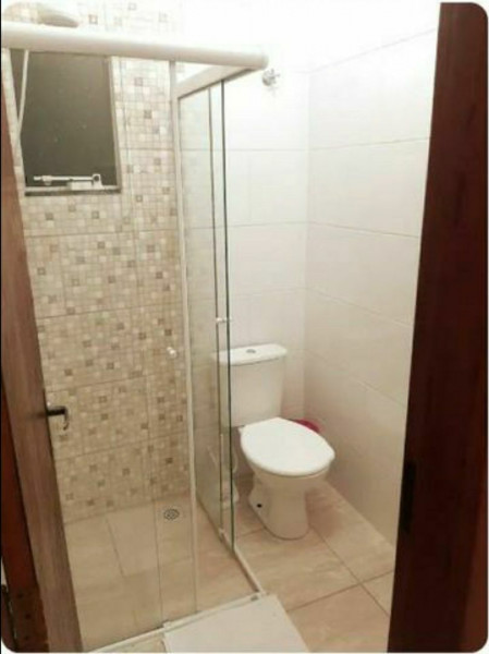 Casa à venda Ingleses do Rio Vermelho com 91m² e 2 quartos por R$ 350.000 - 1823069998-3b6f3710-3fd7-40ba-95c1-b8eeb081e68f.jpg