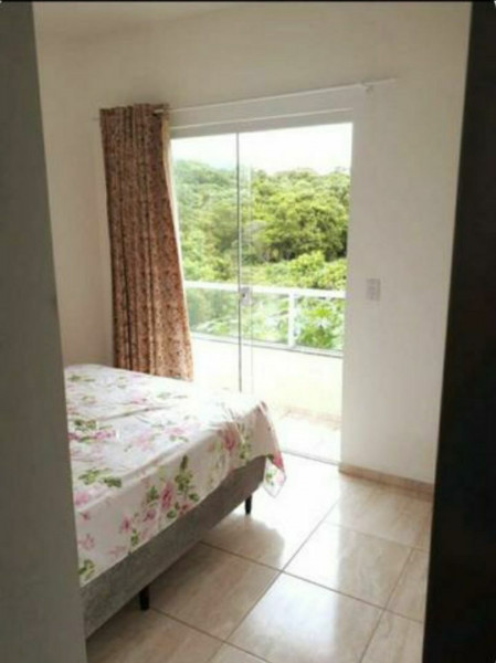 Casa à venda Ingleses do Rio Vermelho com 91m² e 2 quartos por R$ 350.000 - 2029329881-53f8b21b-25ee-427e-b43b-5eb6e10082a9.jpg