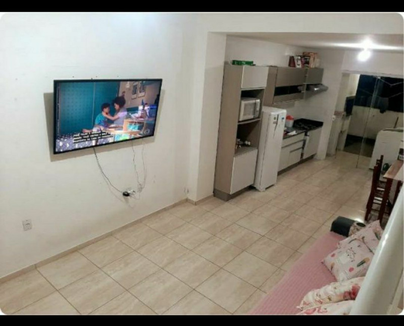 Casa à venda Ingleses do Rio Vermelho com 91m² e 2 quartos por R$ 350.000 - 297436301-94585d73-1ff6-4ae6-9bcd-24ad1692fea6.jpg