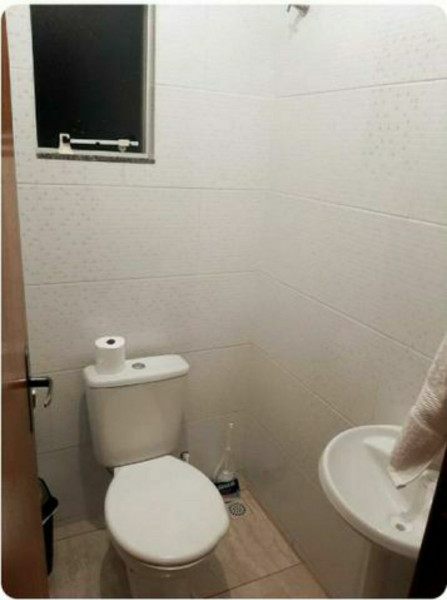 Casa à venda Ingleses do Rio Vermelho com 91m² e 2 quartos por R$ 350.000 - 550981954-17dd468a-6fc2-41c6-8d26-ddc2b72ea607.jpg