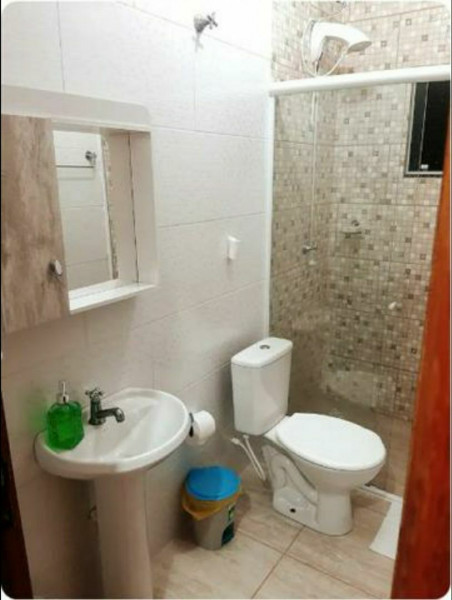 Casa à venda Ingleses do Rio Vermelho com 91m² e 2 quartos por R$ 350.000 - 806393249-ecec74d9-4931-4df2-9aba-58104599672e.jpg