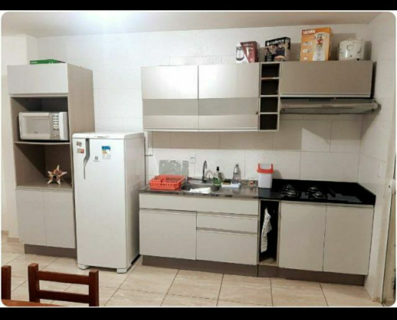 Casa à venda Ingleses do Rio Vermelho com 91m² e 2 quartos por R$ 350.000 - 848686162-f27d8385-bf5b-4356-8dc4-4b5e75cb980a.jpg