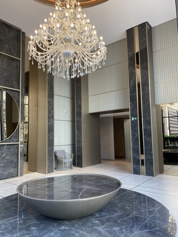 Apartamento à venda Perdizes com 174m² e 3 quartos por R$ 3.050.000 - 114862043-53de5bf7-9ea8-4bfc-ac36-a54bb4b74b72.jpeg