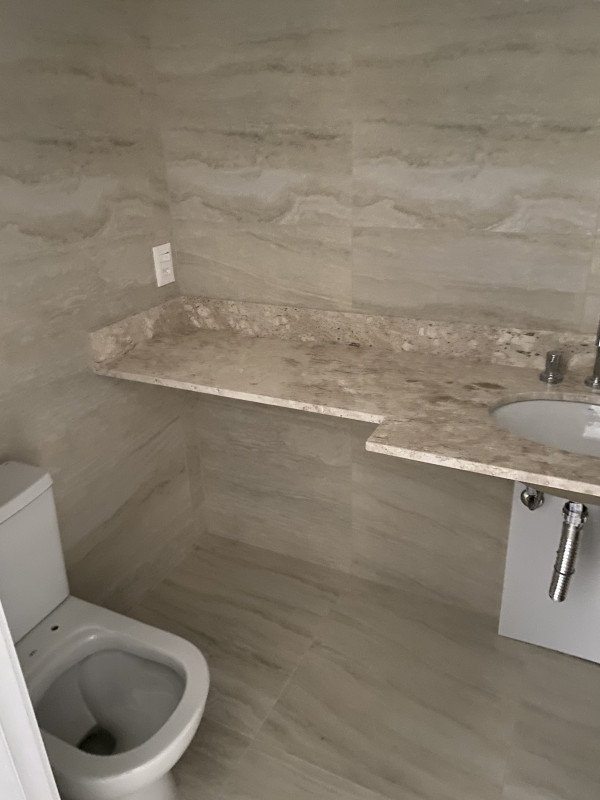 Apartamento à venda Perdizes com 174m² e 3 quartos por R$ 3.050.000 - 1169264316-61e7feb8-342f-47a8-bc17-a0b556650bc2.jpeg