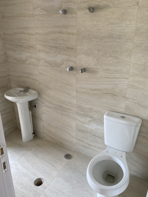 Apartamento à venda Perdizes com 174m² e 3 quartos por R$ 3.050.000 - 1212810214-d405ba6d-8595-452c-b572-441ae34aedb0.jpeg