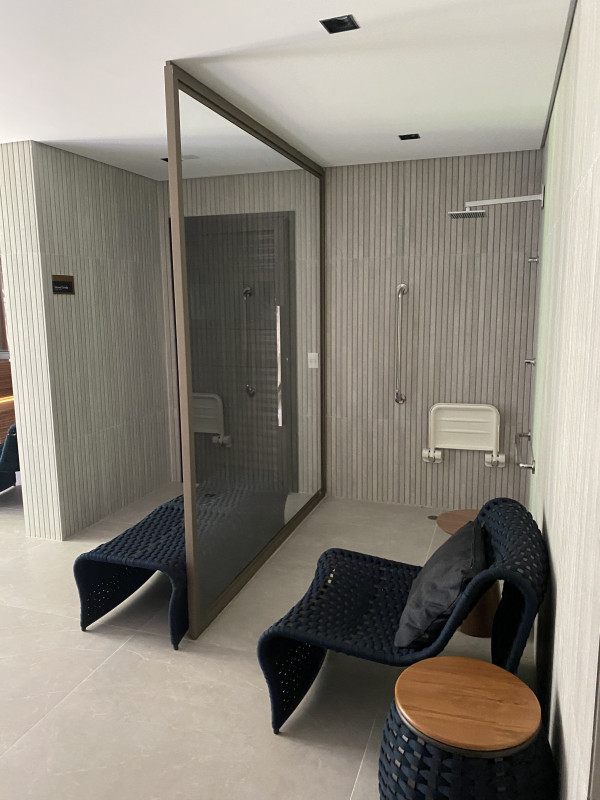 Apartamento à venda Perdizes com 174m² e 3 quartos por R$ 3.050.000 - 128584639-6991c1da-4deb-4856-8262-a98de537eb2f.jpeg