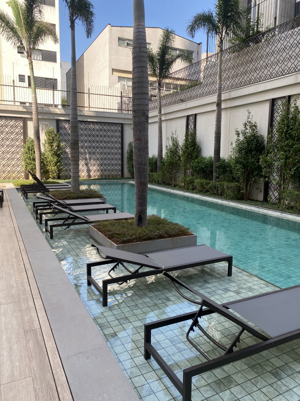 Apartamento à venda Perdizes com 174m² e 3 quartos por R$ 3.050.000 - 1550155727-c606ce79-c84d-4aae-b361-8e08ceace389.jpeg