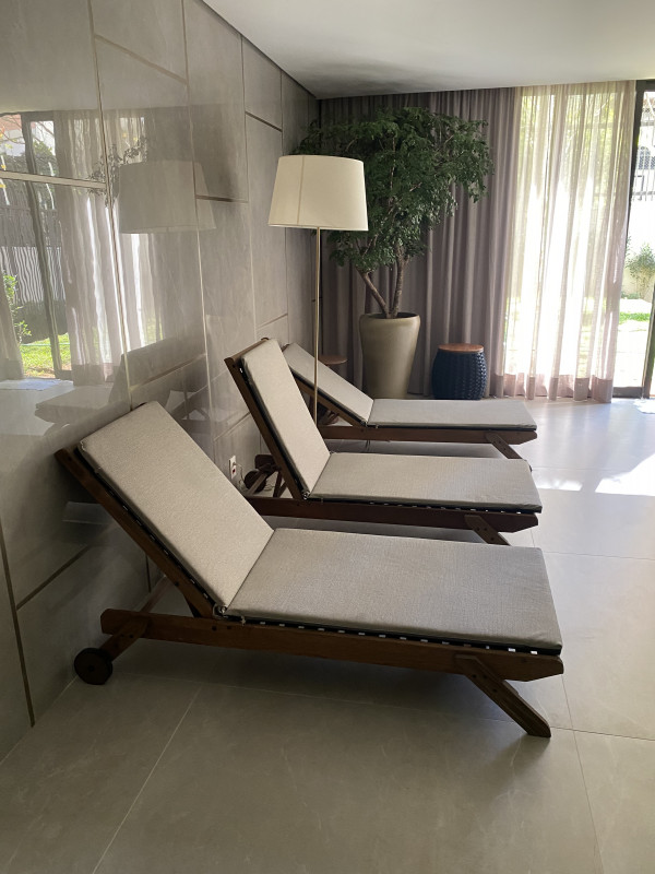 Apartamento à venda Perdizes com 174m² e 3 quartos por R$ 3.050.000 - 15668894-31e699aa-3f2c-406e-a66a-af14eb07ac5d.jpeg