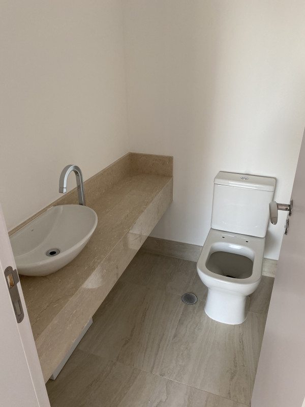 Apartamento à venda Perdizes com 174m² e 3 quartos por R$ 3.050.000 - 1570669199-5065374b-0574-4013-ae4b-2c5b697b2550.jpeg