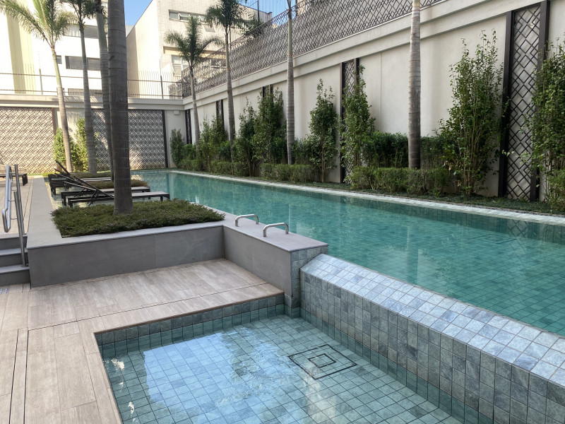 Apartamento à venda Perdizes com 174m² e 3 quartos por R$ 3.050.000 - 1611013868-eea580f3-1501-4549-9c1b-8f33e6a83438.jpeg