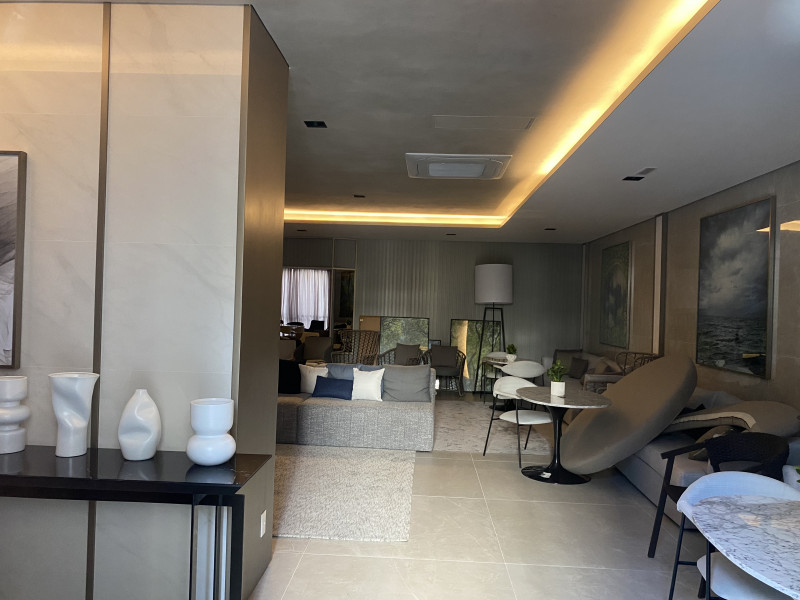 Apartamento à venda Perdizes com 174m² e 3 quartos por R$ 3.050.000 - 1774339007-dddad553-fc07-4c10-b261-1eecd13eb860.jpeg