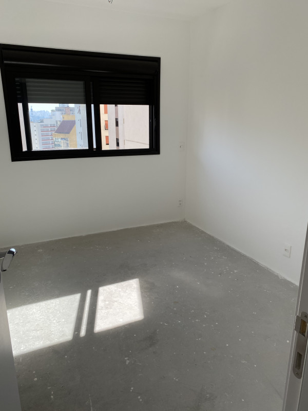Apartamento à venda Perdizes com 174m² e 3 quartos por R$ 3.050.000 - 1795767287-70c44414-6c3e-48d5-a1e5-446ca00511eb.jpeg