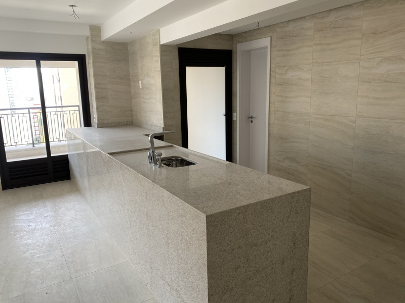 Apartamento à venda Perdizes com 174m² e 3 quartos por R$ 3.050.000 - 1809561401-a563a231-47ad-4490-95f4-65fa088a8a07.jpeg