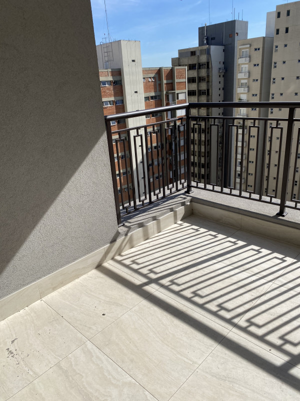 Apartamento à venda Perdizes com 174m² e 3 quartos por R$ 3.050.000 - 1911728188-ea6c7034-7635-4838-bd36-b3a94a87eae0.jpeg