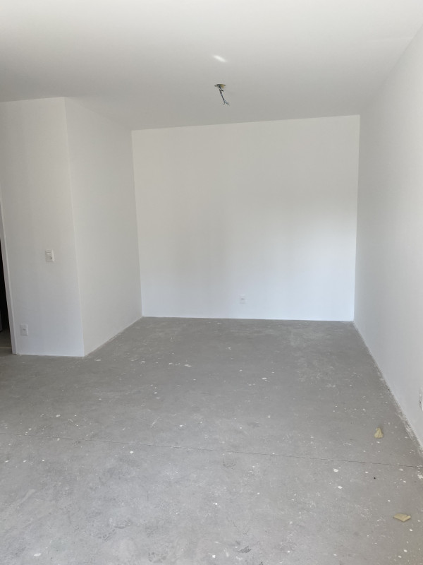 Apartamento à venda Perdizes com 174m² e 3 quartos por R$ 3.050.000 - 1940676421-ef76eb96-d279-4f8e-85d5-2b7f03fc1fc0.jpeg