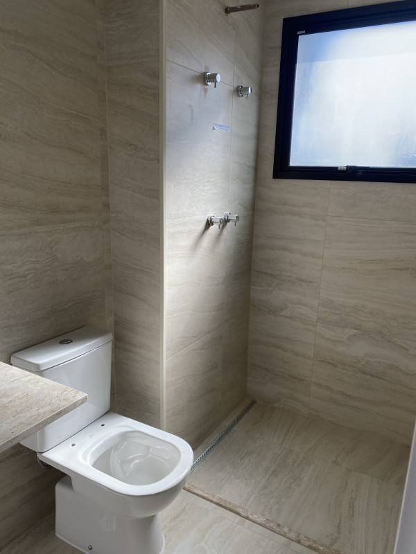 Apartamento à venda Perdizes com 174m² e 3 quartos por R$ 3.050.000 - 1951272998-2a1c7063-e67d-4e30-8257-dc03840946bb.jpeg