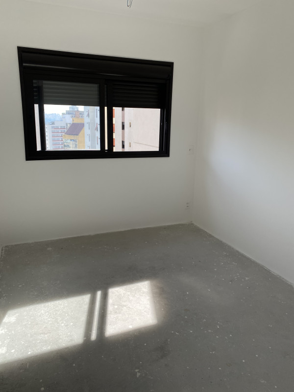 Apartamento à venda Perdizes com 174m² e 3 quartos por R$ 3.050.000 - 2085125337-05451b54-38ef-4e41-8a4f-f15c395db8c4.jpeg