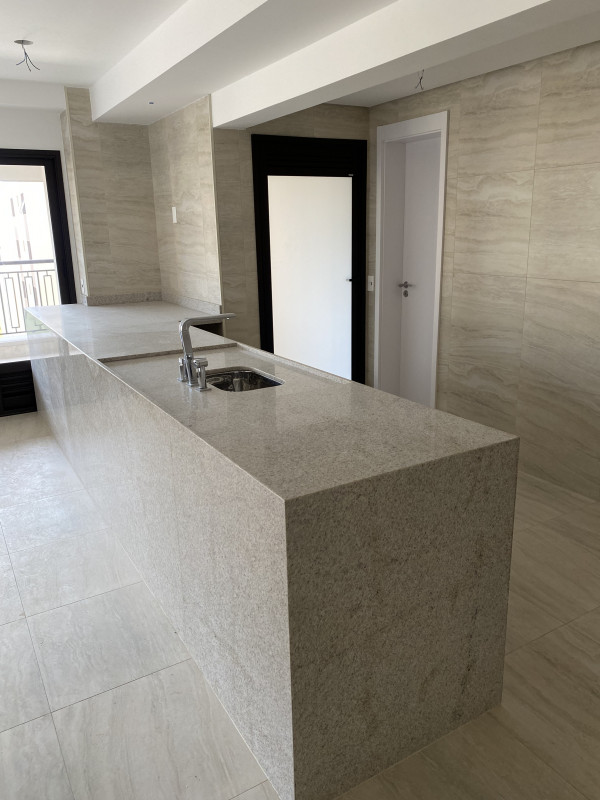 Apartamento à venda Perdizes com 174m² e 3 quartos por R$ 3.050.000 - 2125530636-d3e8b534-313e-471a-912f-fc287032ed0c.jpeg