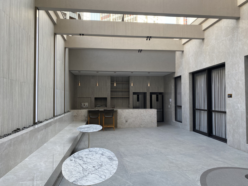 Apartamento à venda Perdizes com 174m² e 3 quartos por R$ 3.050.000 - 230516229-822043be-fcd8-4272-913b-bee4db436045.jpeg