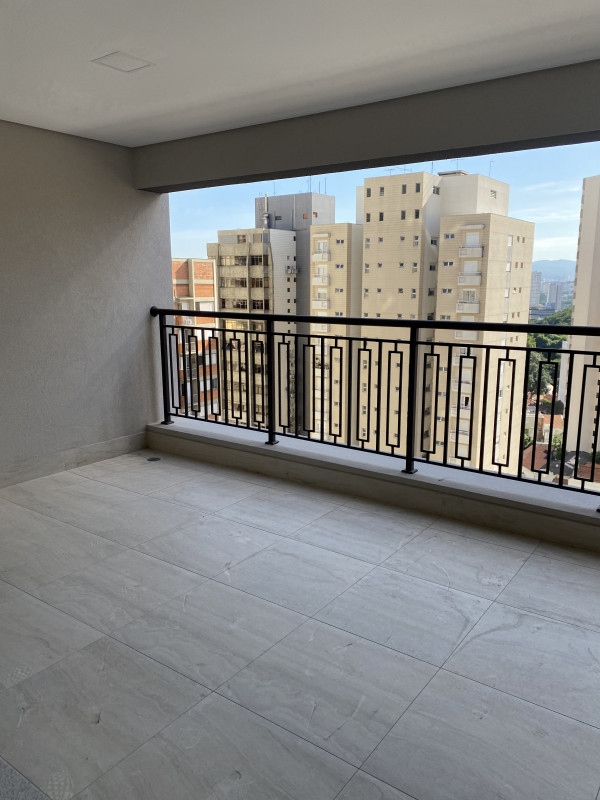 Apartamento à venda Perdizes com 174m² e 3 quartos por R$ 3.050.000 - 237357275-fdf582be-8e75-4785-bd7c-34be6124a680.jpeg