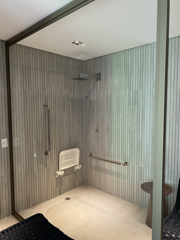 Apartamento à venda Perdizes com 174m² e 3 quartos por R$ 3.050.000 - 240147739-6ff05a1e-cad1-41b9-b96f-fb4a3bc79413.jpeg