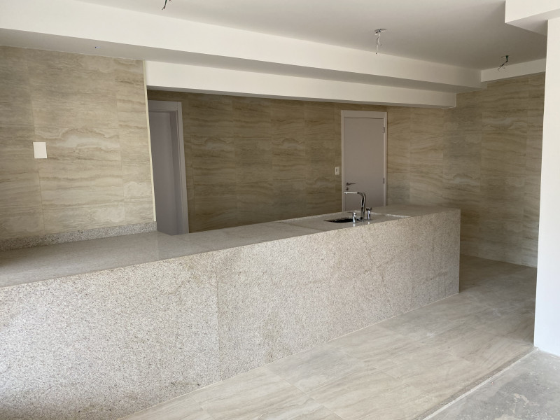 Apartamento à venda Perdizes com 174m² e 3 quartos por R$ 3.050.000 - 299903074-b851c92c-e0a6-48ea-81fe-ed3f6612398e.jpeg