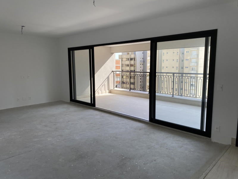 Apartamento à venda Perdizes com 174m² e 3 quartos por R$ 3.050.000 - 371079812-9776ecd2-7f85-4292-9768-7c05992a2da1.jpeg