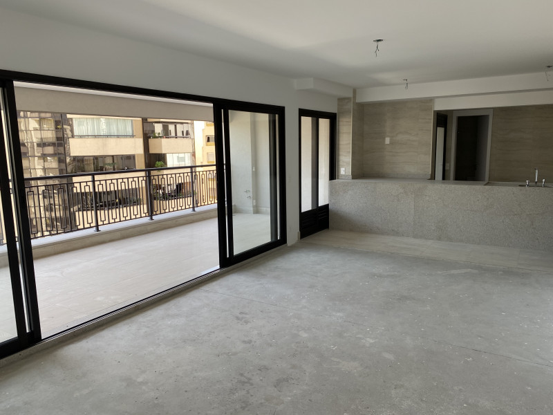 Apartamento à venda Perdizes com 174m² e 3 quartos por R$ 3.050.000 - 375837093-b462ed85-4261-48d3-b767-57466283f644.jpeg