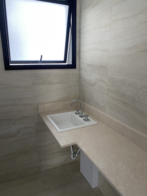 Apartamento à venda Perdizes com 174m² e 3 quartos por R$ 3.050.000 - 557451550-366742c8-2c27-47c6-b1fb-f620ed97ae13.jpeg