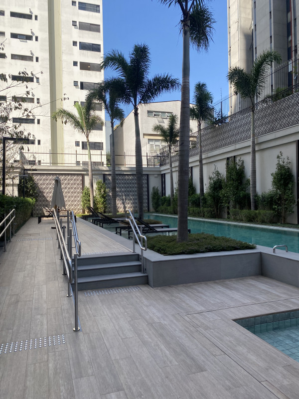 Apartamento à venda Perdizes com 174m² e 3 quartos por R$ 3.050.000 - 709705294-10cb1a77-3954-478b-80ae-a8686dd257e1.jpeg