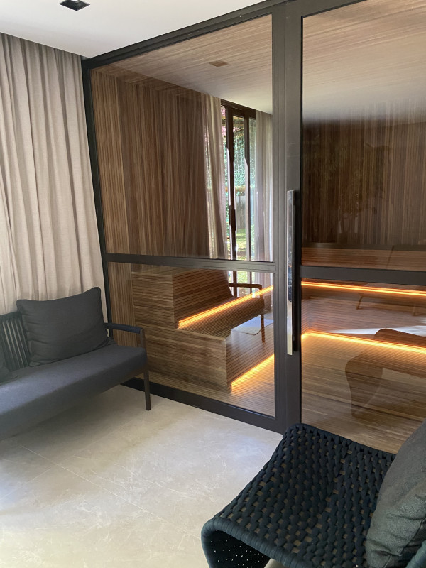 Apartamento à venda Perdizes com 174m² e 3 quartos por R$ 3.050.000 - 756121490-2af8df55-8262-47ad-a5e3-4402b53c095f.jpeg