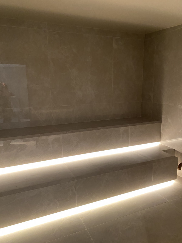 Apartamento à venda Perdizes com 174m² e 3 quartos por R$ 3.050.000 - 759291431-8f9278dc-a83e-439f-b393-1e4ba6f9ae13.jpeg